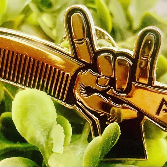 Thank You For Popping By! - Picture 6 of 10